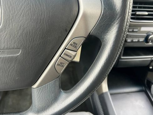 Used 2006 Honda Pilot EX image 19