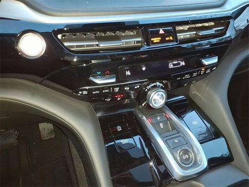 Certified 2023 Acura MDX SH-AWD w/ Technology Package image 25