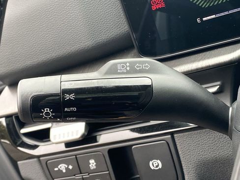 New 2026 Kia Sportage X-Line image 34