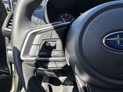 Used 2018 Subaru Crosstrek 2.0i Premium w/ Eyesight System AWD/4WD image 31