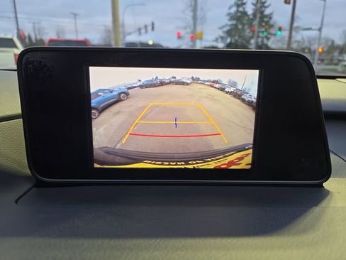 Used 2017 Lexus RX 350 FWD image 24