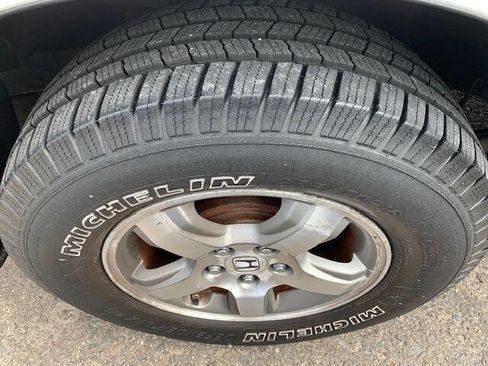 Used 2006 Honda Pilot EX-L image 30