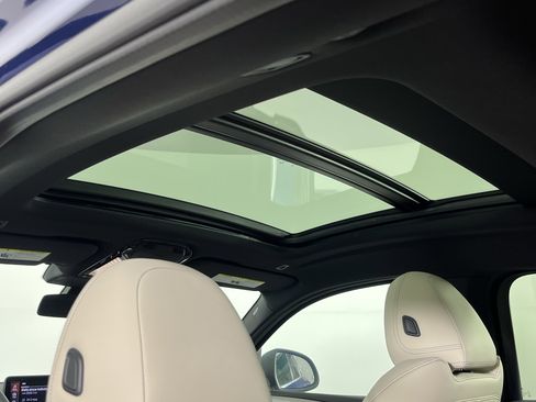 Certified 2022 BMW X4 xDrive30i w/ Premium Package 2 image 17