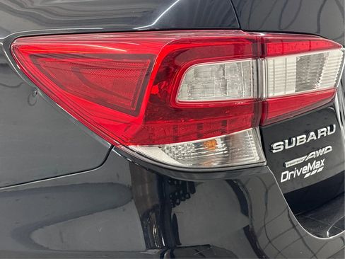 Used 2017 Subaru Impreza 2.0i Limited image 34
