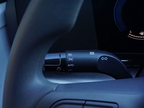 New 2026 Hyundai Kona SE image 15