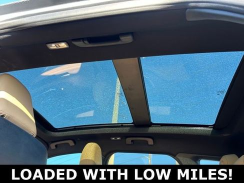 Used 2021 Lincoln Corsair Reserve w/ Elements Package image 17