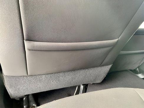 Used 2024 RAM 1500 Classic SLT image 41