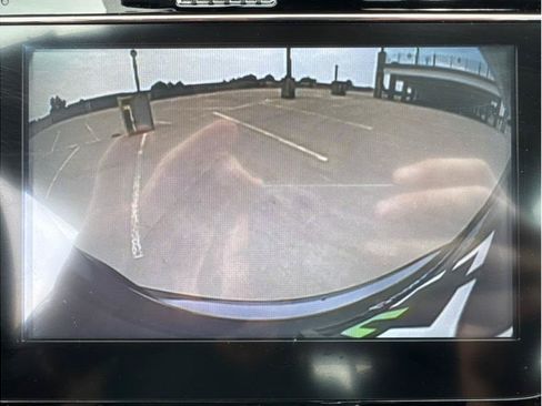 Used 2019 Honda Fit EX image 23