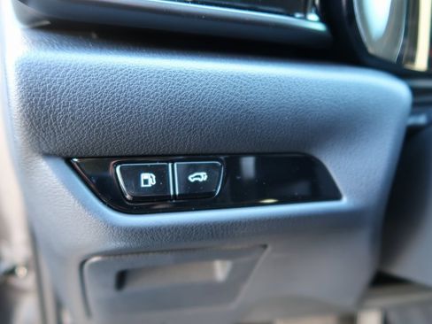 Used 2025 Lexus NX 250 FWD w/ Premium Package image 16