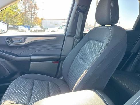 Used 2023 Ford Escape Active w/ Cold Weather Package image 18