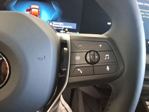 Used 2025 BMW 228i xDrive AWD/4WD image 21