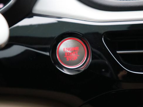 Used 2022 Acura MDX SH-AWD w/ Technology Package image 29