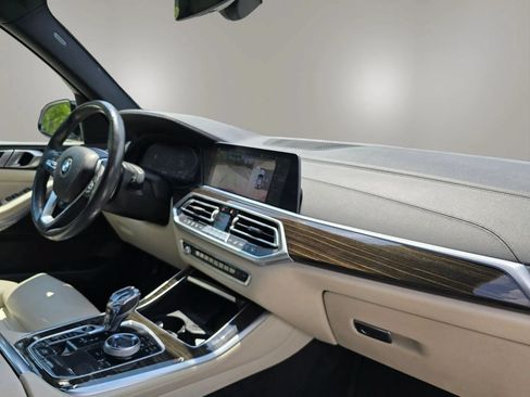 Used 2020 BMW X5 sDrive40i w/ Convenience Package RWD image 27