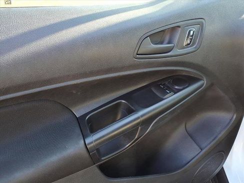 Certified 2019 Ford Transit Connect XL image 5