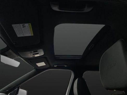 New 2026 Hyundai Palisade XRT Pro image 7