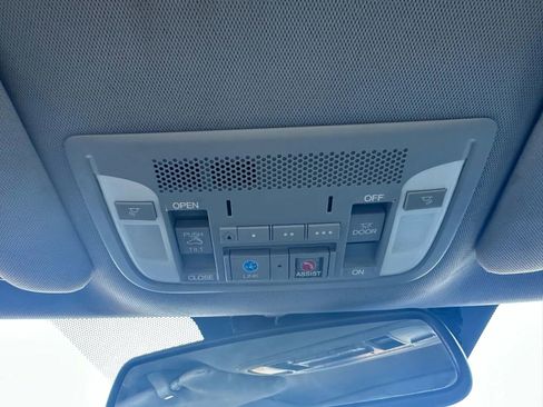 Used 2016 Acura ILX image 42