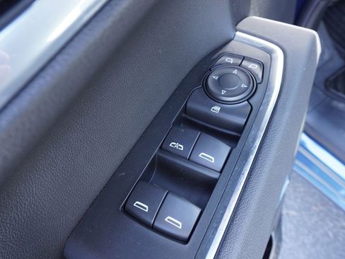 New 2026 GMC Sierra 1500 Elevation image 16