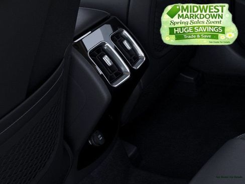 New 2026 Kia Sorento SX AWD/4WD image 26