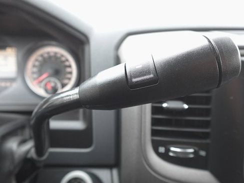 Used 2016 RAM 5500 Tradesman w/ Power Accessory Group image 19