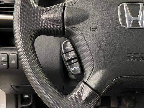 Used 2006 Honda CR-V EX image 22