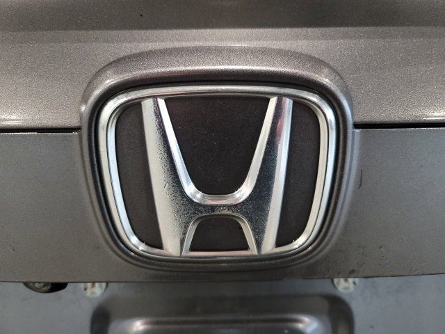 Used 2020 Honda Accord Sport image 16