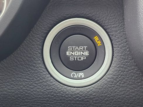 Used 2019 RAM 1500 Big Horn AWD/4WD image 20