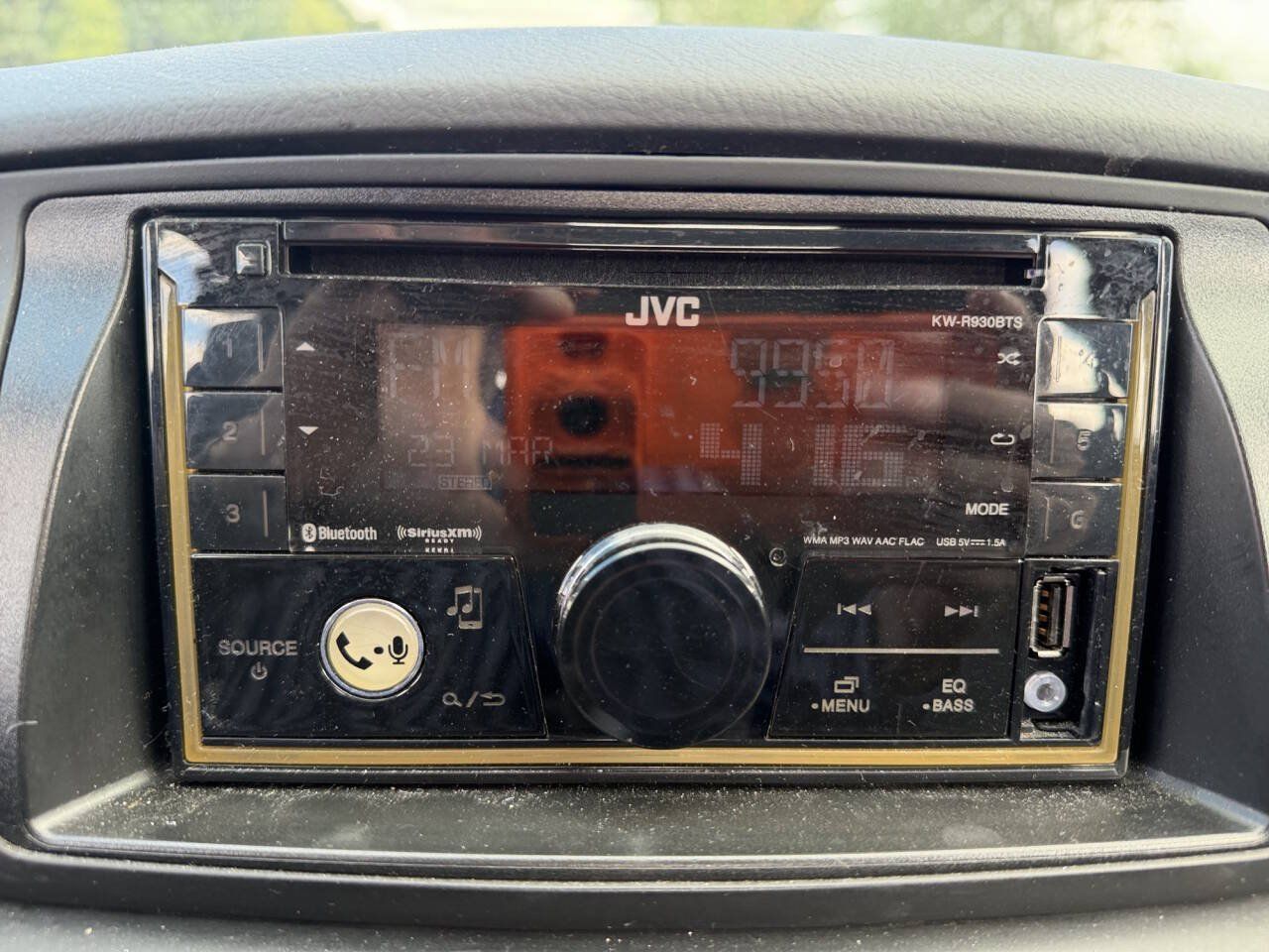 Used 2003 Toyota Corolla CE FWD image 34