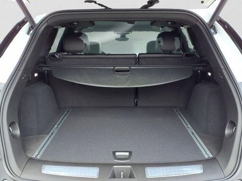 New 2026 Cadillac XT5 Premium Luxury FWD image 11