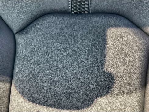 Used 2023 Honda Pilot EX-L image 21