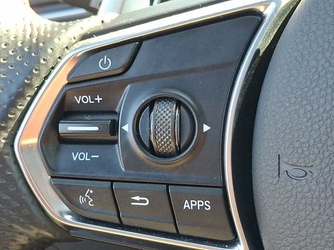 Used 2023 Acura TLX SH-AWD w/ A-SPEC Pkg image 23