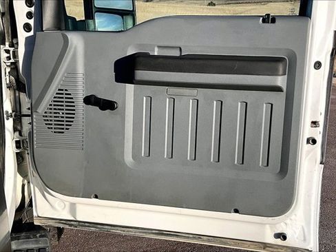 Used 2014 Ford F250 XL w/ XL Value Package image 24