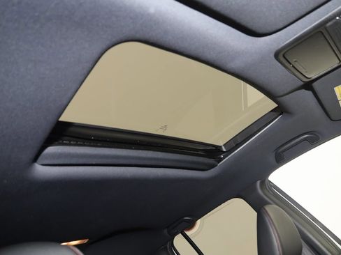 Used 2022 Honda Ridgeline Black Edition image 11