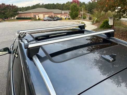 Used 2022 Audi Q5 2.0T Premium Plus image 49