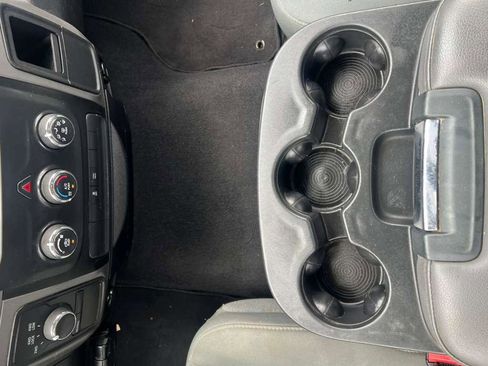 Used 2013 RAM 1500 Express AWD/4WD image 23