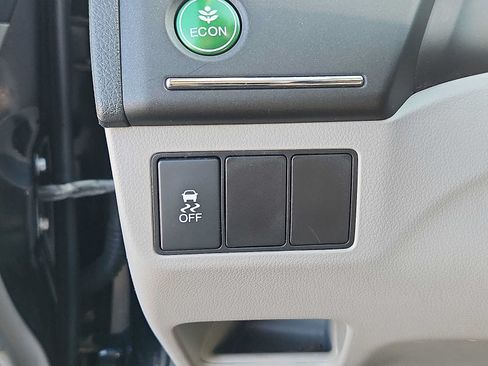 Used 2014 Honda Civic LX image 23