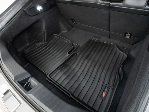 Used 2024 Acura Integra A-Spec image 33