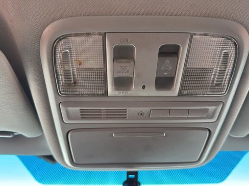 Used 2010 Honda Pilot EX-L image 21