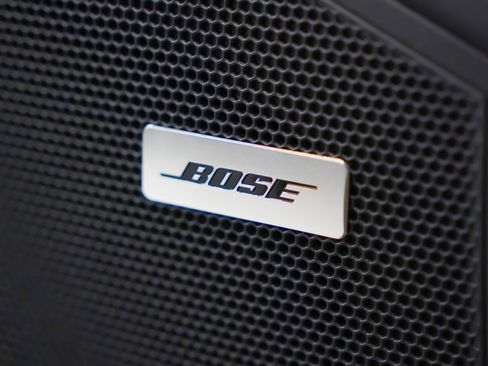 New 2026 Porsche Cayenne Coupe image 17