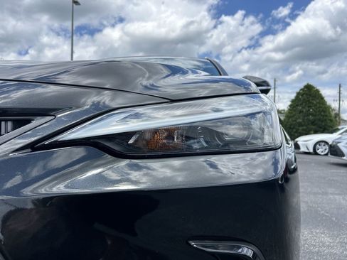 Used 2023 Lexus NX 250 FWD w/ Towing Package (2000 Lbs) image 32