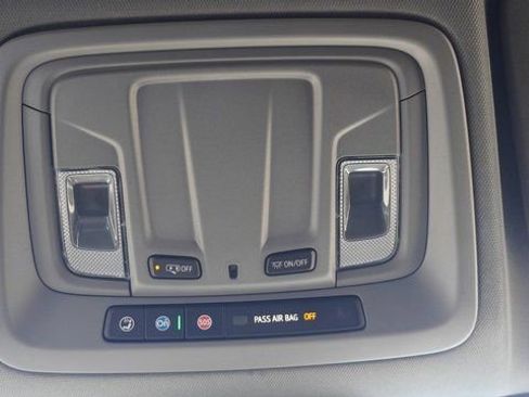 New 2026 GMC Sierra 3500 Pro image 30