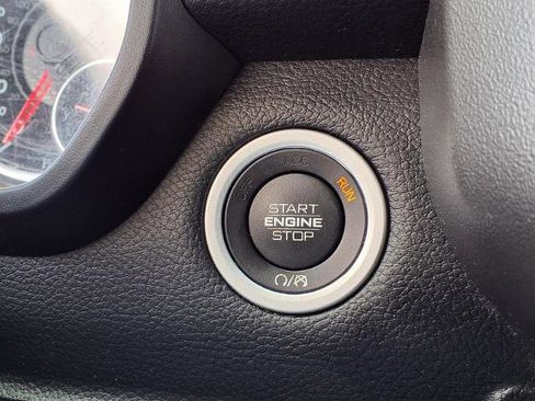 Used 2019 RAM 1500 Big Horn image 9