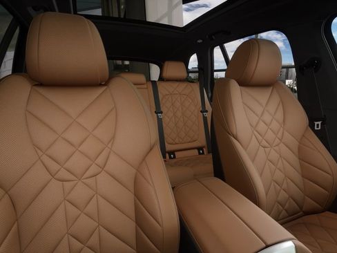 New 2026 BMW X5 xDrive40i image 11