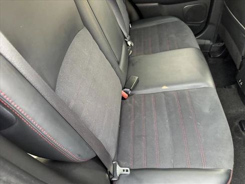 Used 2024 Mitsubishi Outlander Sport SE image 18