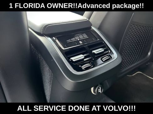 Used 2020 Volvo S60 T5 R-Design FWD image 19