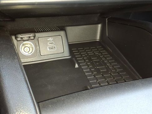 New 2025 Ford Bronco Sport Big Bend w/ Convenience Package image 19