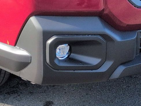 New 2026 Subaru Outback Premium image 11