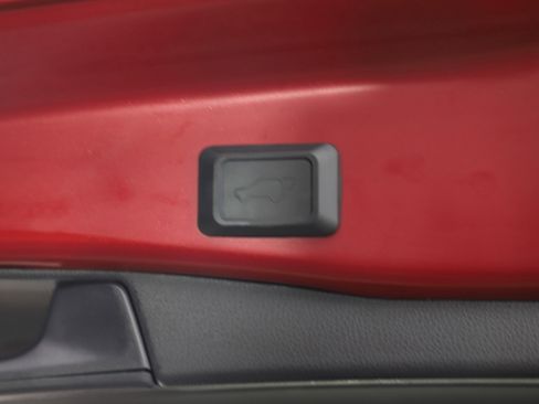 Used 2025 Toyota RAV4 XLE Premium w/ Weather Package image 11