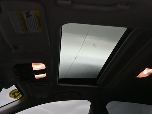 Used 2023 Subaru Crosstrek 2.5i Limited image 21