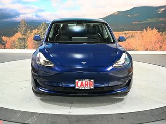 Used 2021 Tesla Model 3 Standard Range Plus RWD video 2