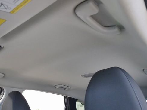 Used 2024 Hyundai Tucson SEL image 31